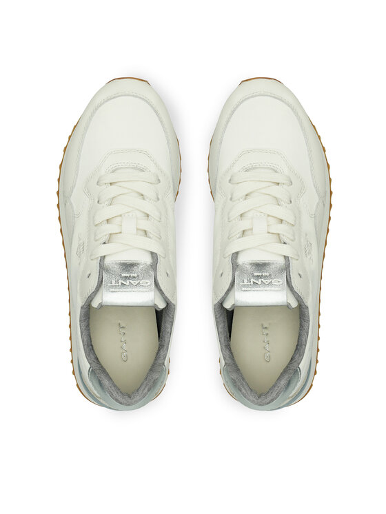 Gant Gant Superge Bevinda 29531671 Bela