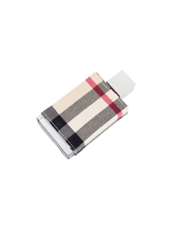 Burberry Burberry London Woda perfumowana
