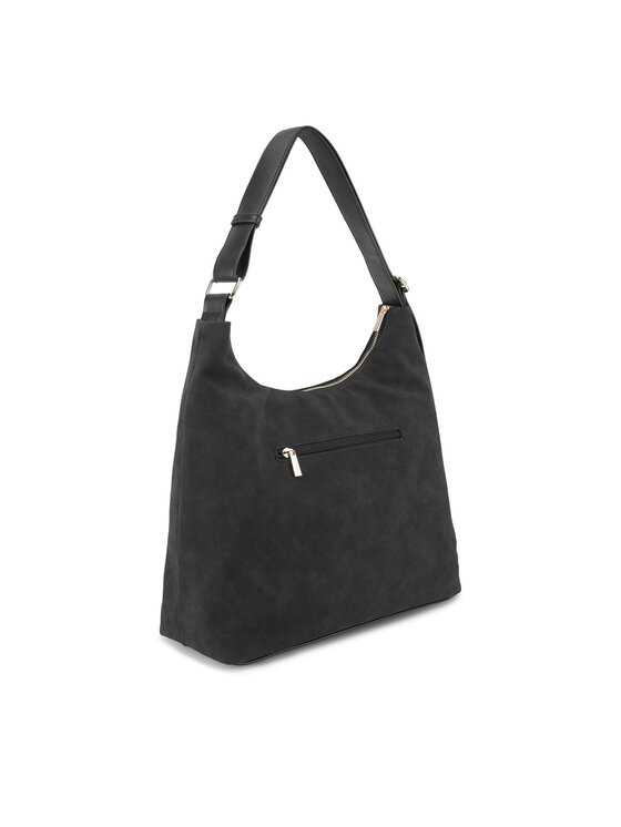 Jenny Fairy Jenny Fairy Tasche JFR-L-027-06 Schwarz