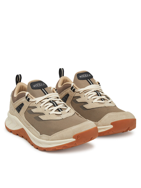 Keen Keen Trekking Hightrail Wp 1030352 Bež
