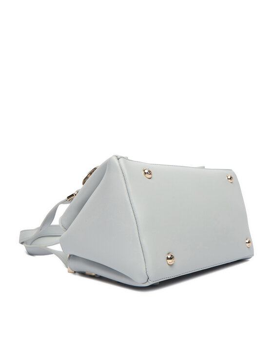 Nine West Nine West Käekott CEO-Amara-LDA8703 Sinine