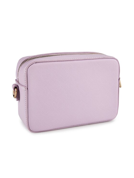 Valentino Valentino Torebka 333515 Fioletowy