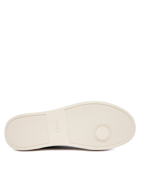 BOSS BOSS Superge Kieran 50557926 Črna