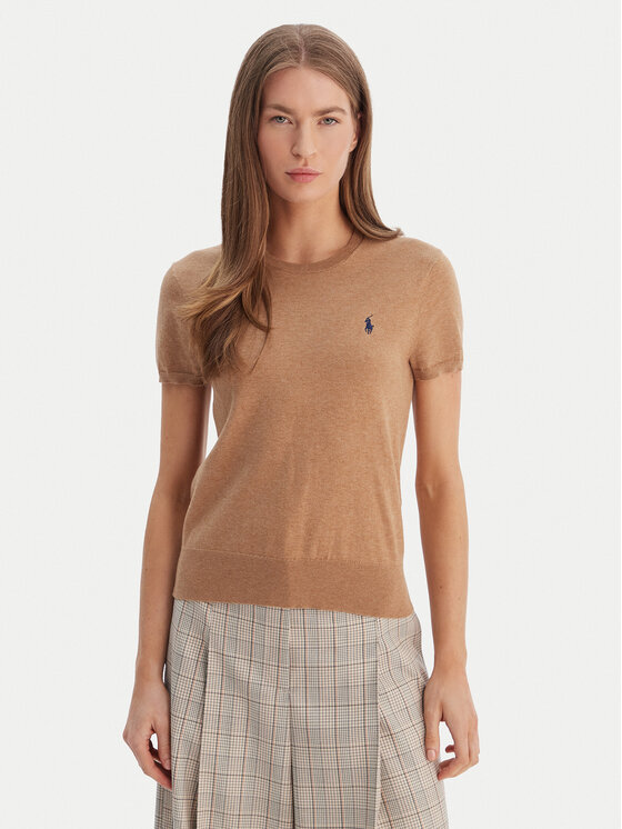 T-Shirt Polo Ralph Lauren