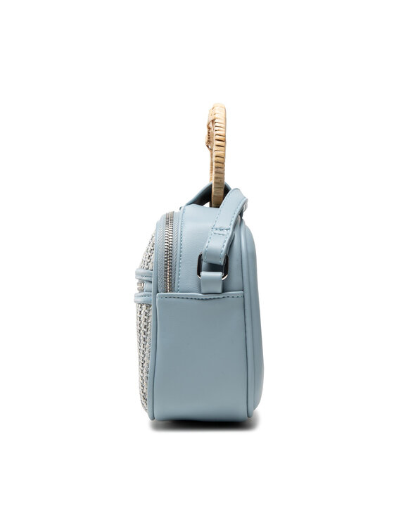 Jenny Fairy Jenny Fairy Handtasche MJR-C-143-90-01 Blau