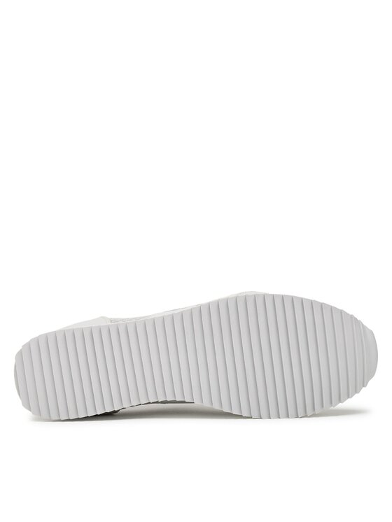 EA7 Emporio Armani EA7 Emporio Armani Superge X8X027 XK050 S296 Siva