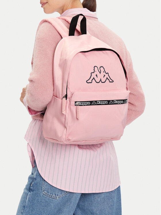 Kappa Kappa Zaino C-KPA-RH-002-08 Rosa
