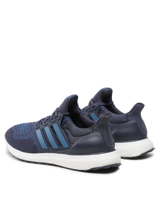 adidas adidas Сникърси Ultraboost 1.0 Shoes HQ4203 Тъмносин