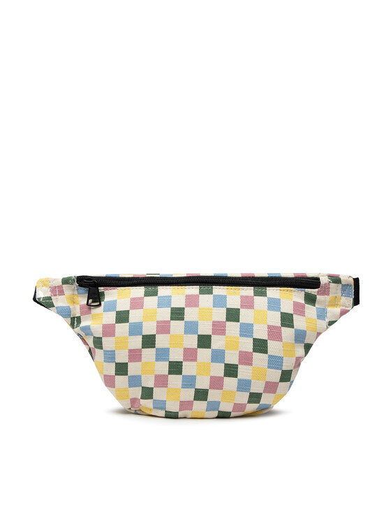 Vans Vans Torbica oko struka﻿ Wm Traveler Can VN0A5GUOY0G1 Šarena