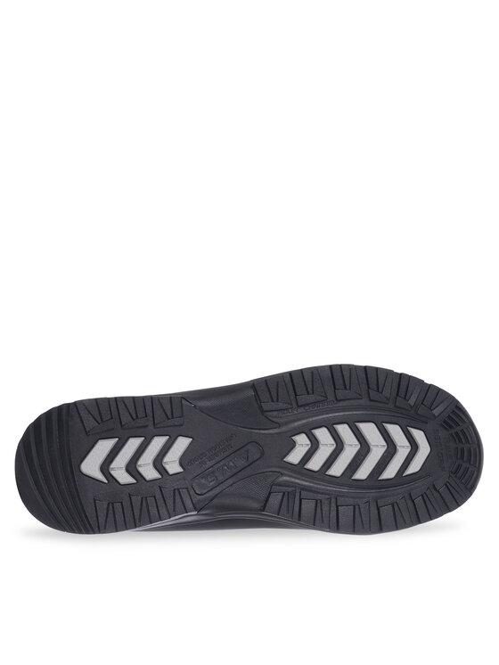 Luhta Luhta Schneeschuhe Tuttu 78561 400 L Braun