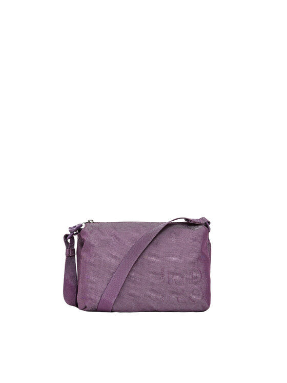 Mandarina Duck Mandarina Duck pochette p10qmt32-a40 Viola