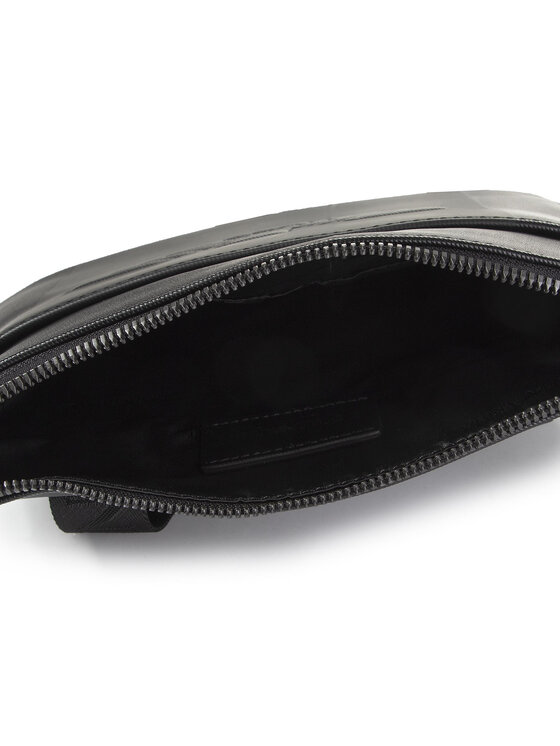 Emporio Armani Emporio Armani Kotike Y4M177 YFE6J 81072 Must