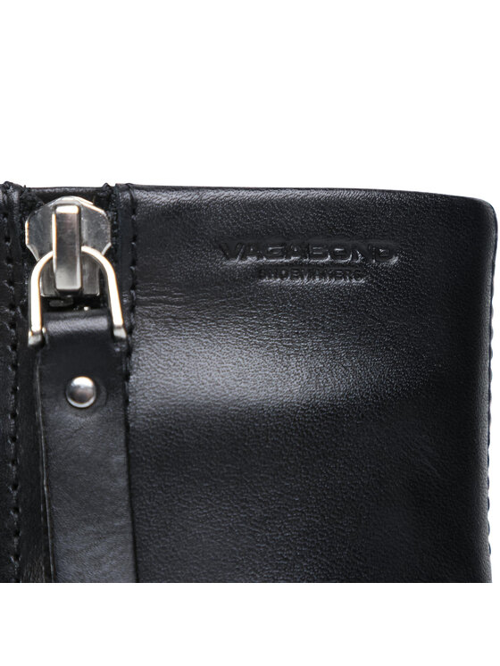 Vagabond Shoemakers Vagabond Shoemakers Stivaletti Frances 5006-101-20 Nero