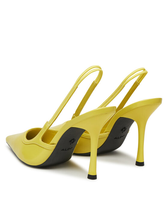 Aldo Aldo Sandali Evania 13964756 Zelena