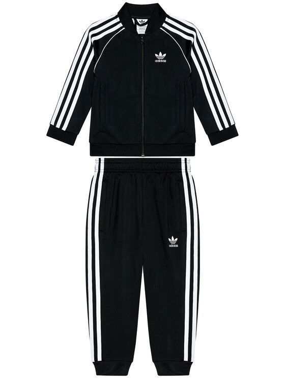 adidas gn8441