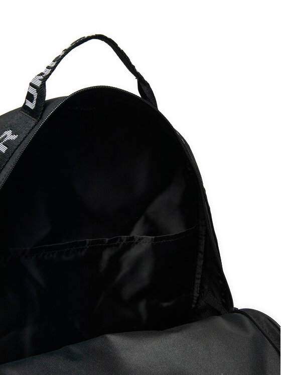 Under Armour Under Armour Ruksak UA Loudon Backpack 1378415-001 Crna