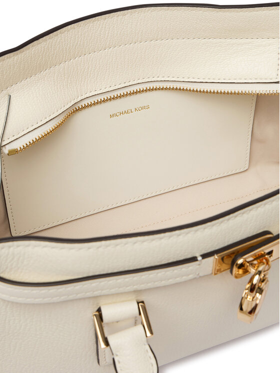 MICHAEL Michael Kors MICHAEL Michael Kors Сумка 30F5GNXT0L Кремовий