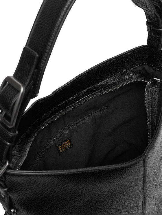 G-STAR G-Star Raw Сумка C-LDA9593 Чорний