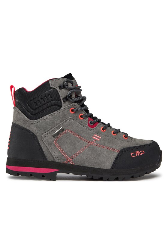 Scarpe da trekking CMP