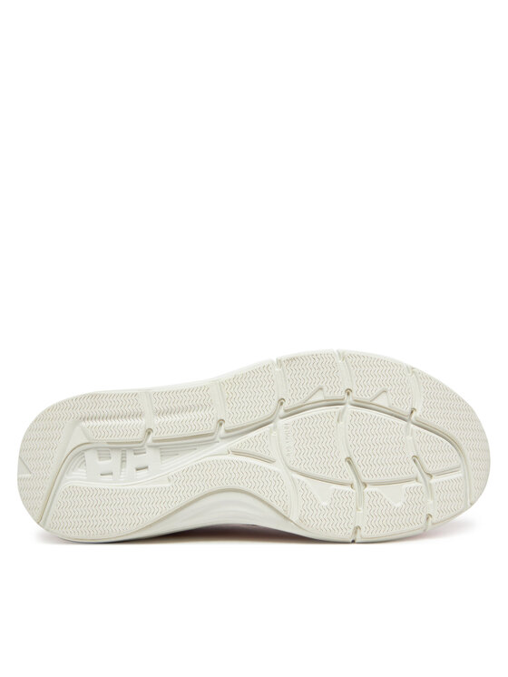 Helly Hansen Helly Hansen Sneakers Ahiga Evo 5 11938_057 Rosa