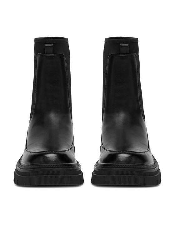 DeeZee DeeZee Poolsaapad TYA80-J221 Must