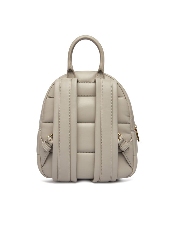LOVE MOSCHINO LOVE MOSCHINO Plecak JC4332PP0OKM0101 Szary