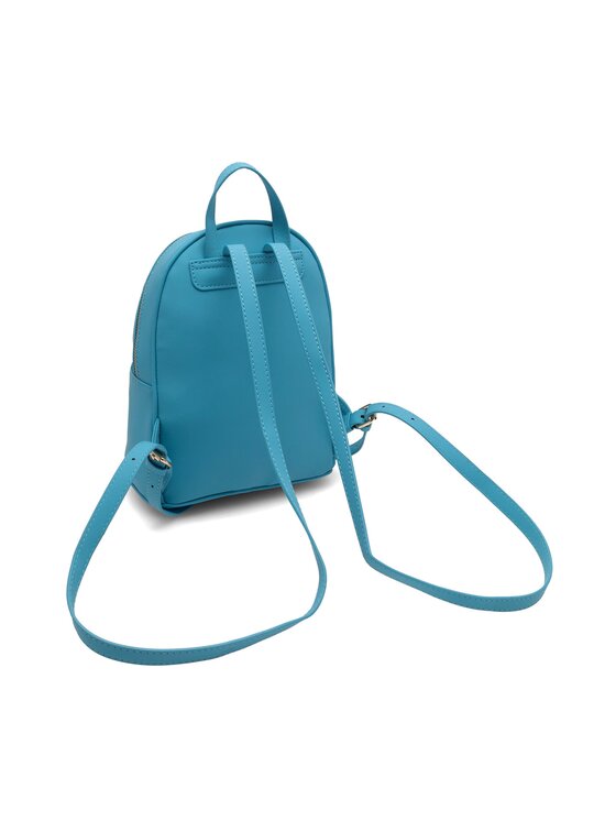 Jenny Fairy Jenny Fairy Rucksack MJP-W-037-04 Himmelblau