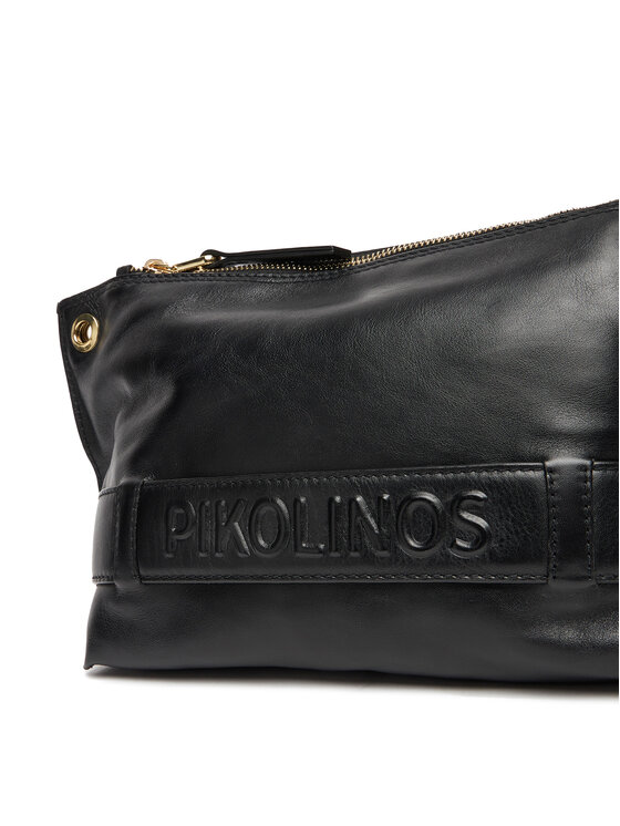 Pikolinos Pikolinos Handtasche Wha-1110C2 Schwarz
