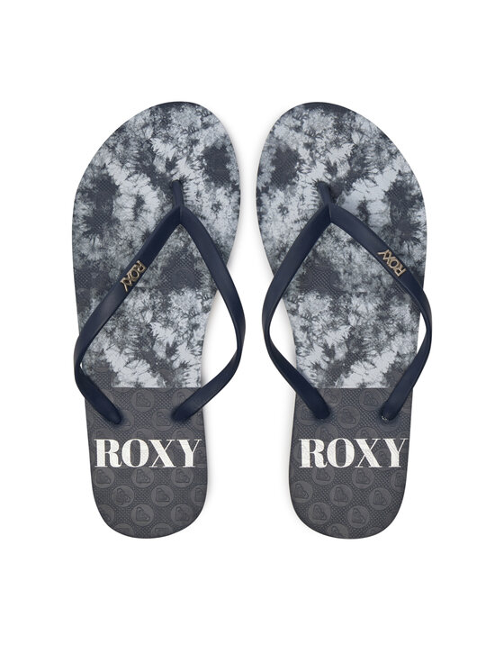 Roxy Roxy Japanke ARJL100683 Tamnoplava
