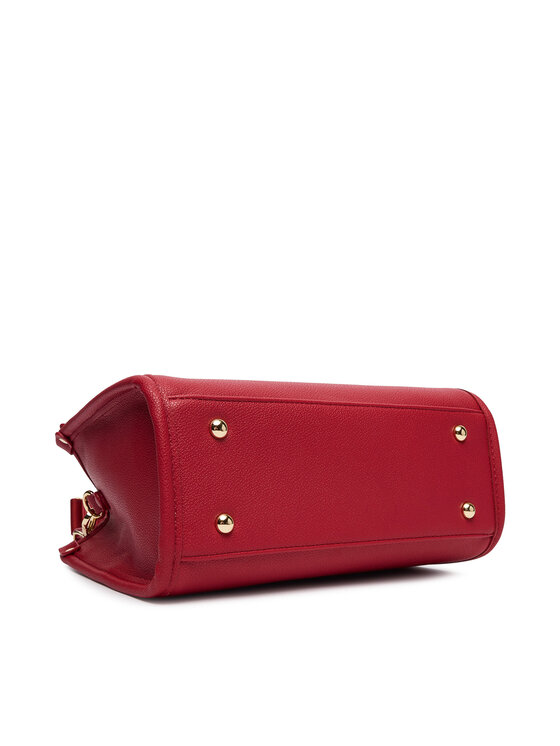Valentino Valentino Torbica Foxy Re VBS9EO05 Crvena