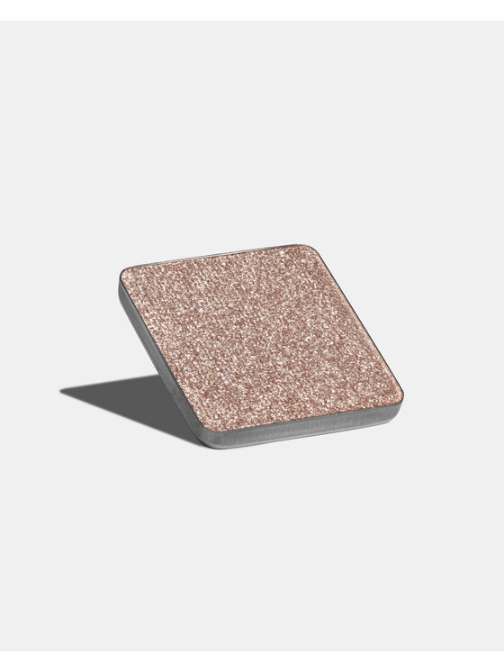 INGLOT INGLOT Twinkle Freedom System Cień do powiek 13