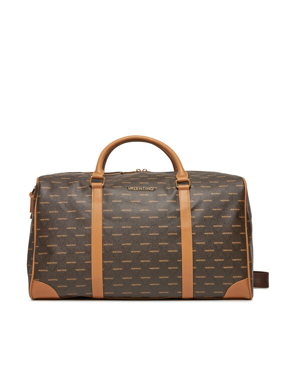 Valentino Valentino Krepšys Liuto VBS3KG14R Ruda