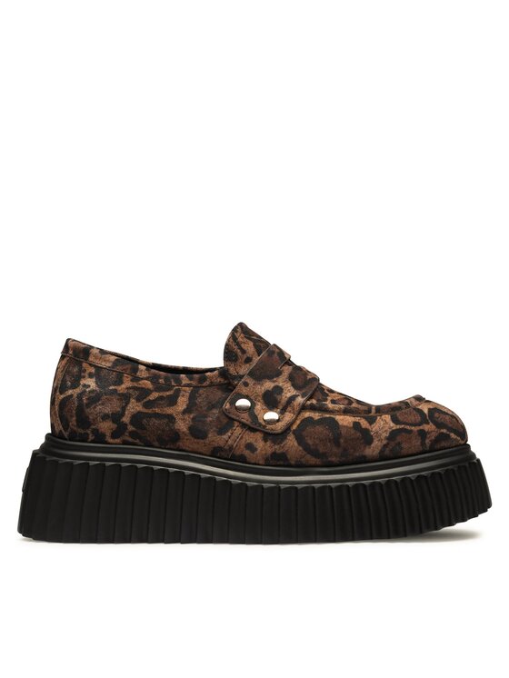 Agl scarpe outlet online