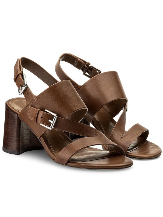 Ralph lauren florin hot sale