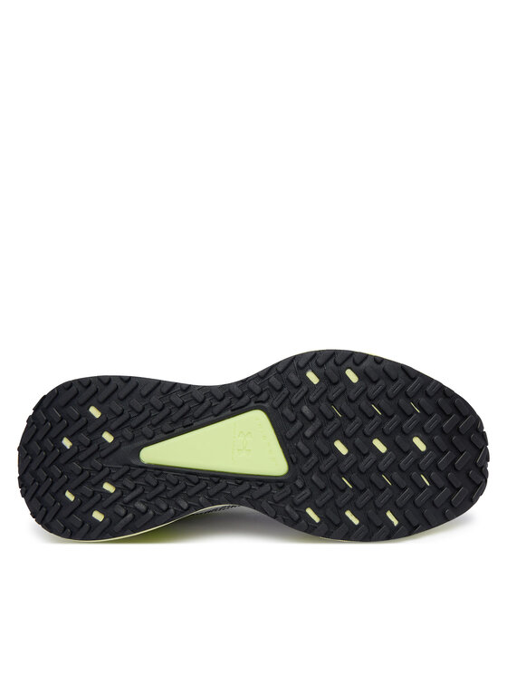 Under Armour Under Armour Jõusaali jalatsid UA Reign XT 6005927 Hall