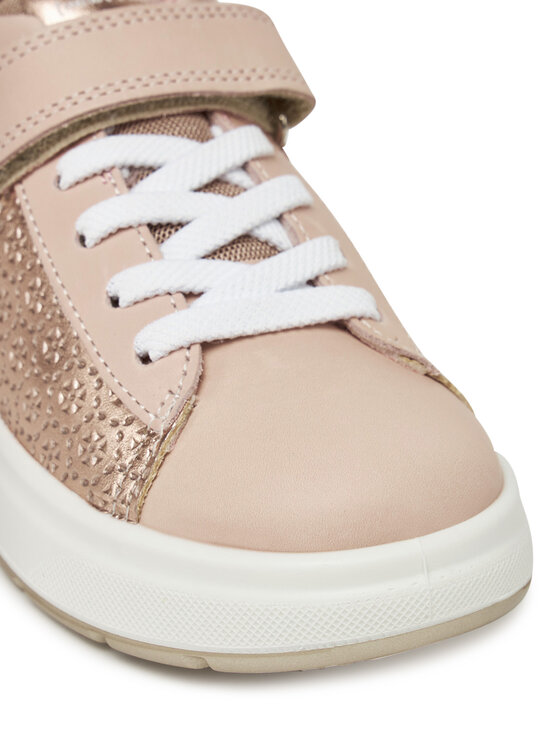 Primigi Primigi Sneakersy 7875300 M Różowy