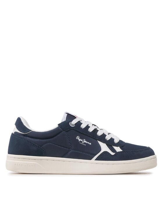 Sneakers Pepe Jeans