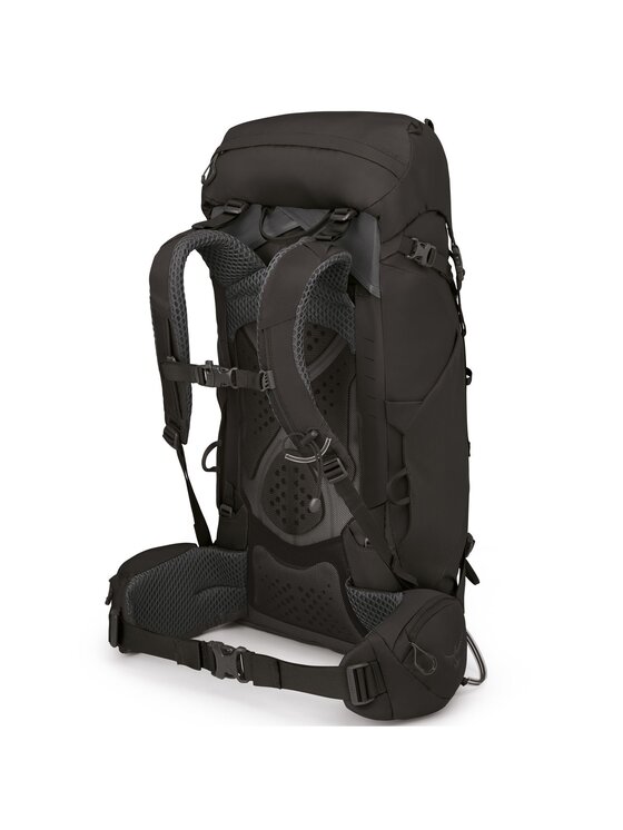 Osprey Osprey Plecak 278276 Czarny