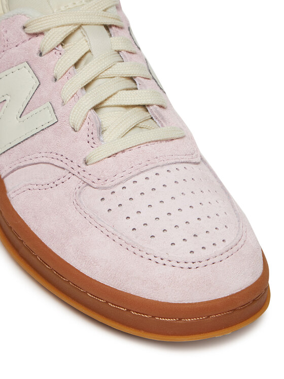 New Balance New Balance Tenisice CT500EA Ružičasta