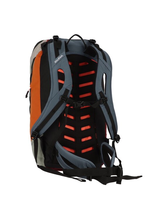 Salewa Salewa Plecak 299864 Kolorowy