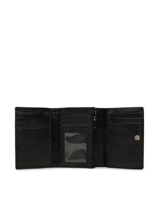 Semi Line Semi Line Set cadou C608-1 Negru