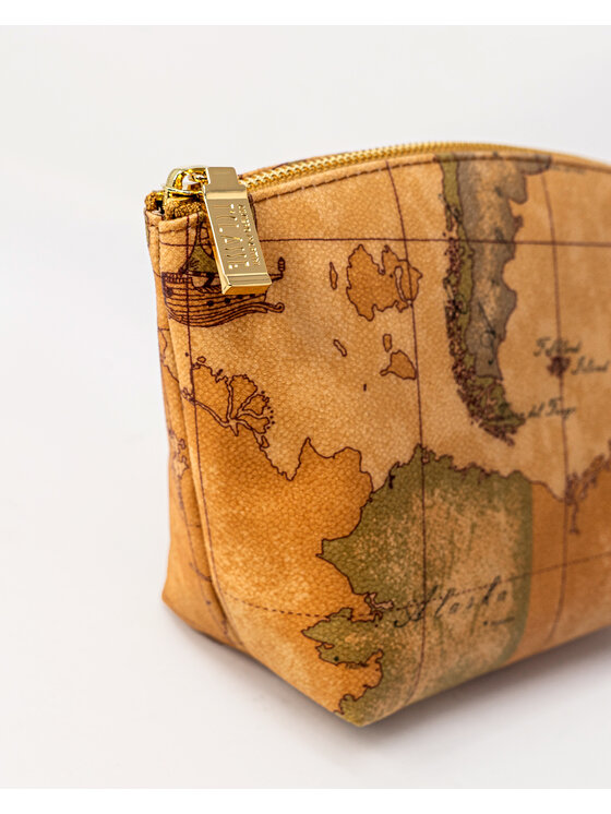 Alviero Martini Prima Classe Alviero Martini Prima Classe Borsa M005 6000 Beige