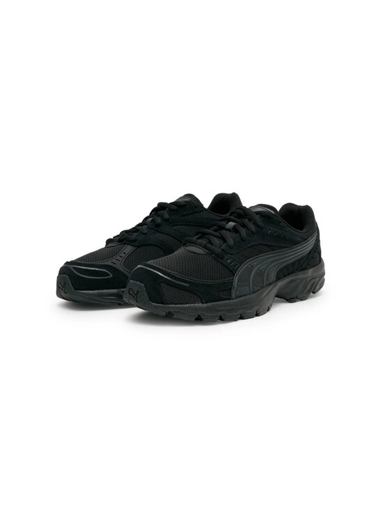 Puma Puma Sneakersy 403860 Czarny