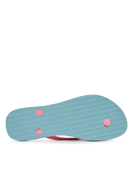 Havaianas Havaianas Japanke 41325672404 Šarena