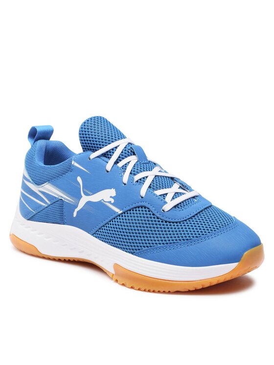 Puma Puma Zāles apavi Varion II 107342 03 Zils