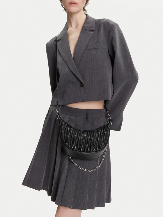 Call It Spring Call It Spring Käekott Amie 13859992 Must