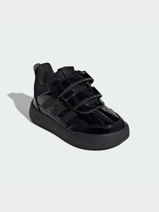 adidas adidas Niechodki TENSAUR SPORT 3.0 Czarny