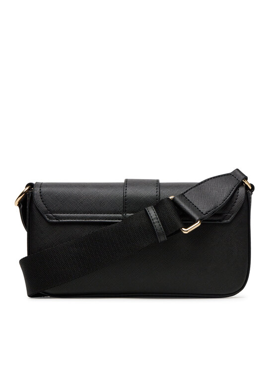 DeeZee DeeZee Kabelka GL22988 Černá