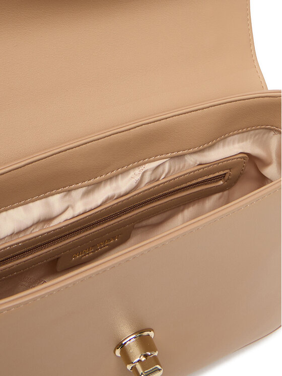 Nine West Nine West Torbica CEO-TENNESSEE-I-LDA8206 Bež