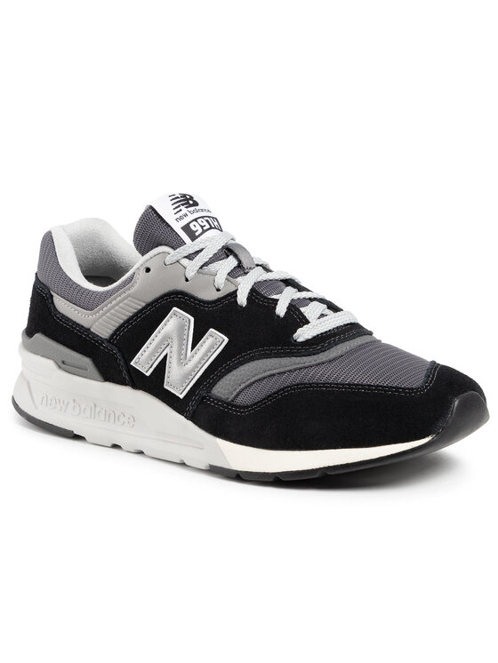 Сникърси New Balance